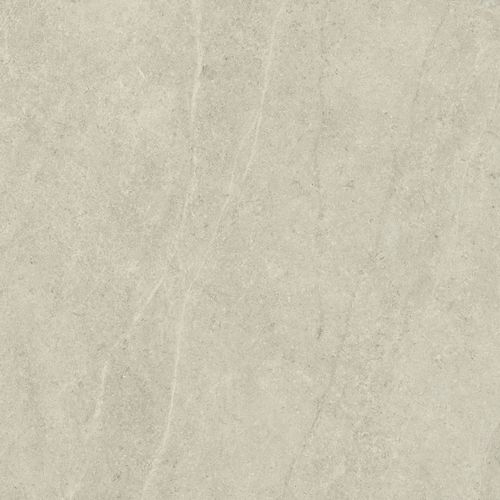 90x90 natura perola ac 2